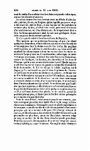 BULLETIN DE LA SOCIETE GEOLOGIQUE DE FRANCE 1852_000569